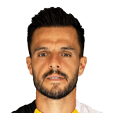 Joao Talocha