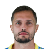 Mattia Finotto