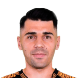 Bahadir Gungordu
