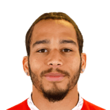 Sam Nombe