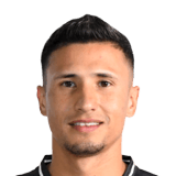 Ivan Gomez