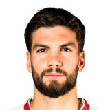 Lorenco Simic