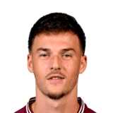 Ajdin Hrustic