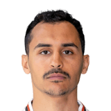 Abdullah Al Joui