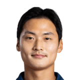 Kim Kyung Joon