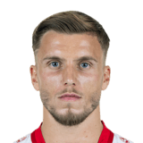 Ermedin Demirovic