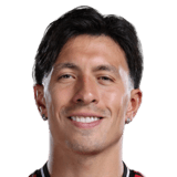 Lisandro Martinez