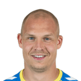 Matthias Kobbing