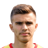 Ivan Jukic