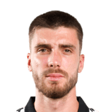 Petko Hristov