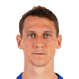 Leo Stulac