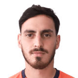 Facundo Rodriguez