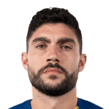 Unai Nunez