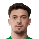 Pedro Goncalves