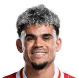 Luis Diaz