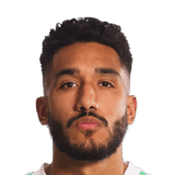 Jesus Ferreira
