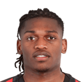 Rafael Leao