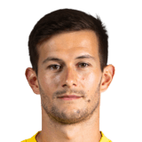 Tiago Sa
