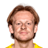 Adam Sorensen