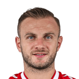 Celil Yuksel