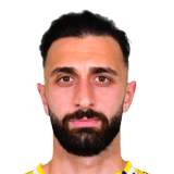 Efkan Bekiroglu