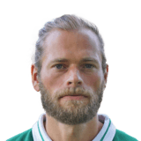 Kristian Bohnlein