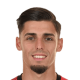 Ivan Franjic