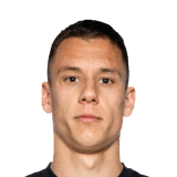 Filip Benkovic