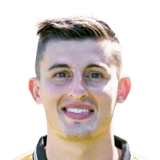 Kelland Watts