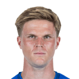Marius Bulter