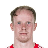 Dennis Jastrzembski