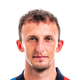 Matej Valenta
