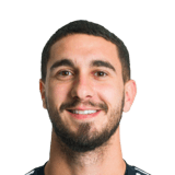 Luka Racic