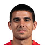 Victor Gomez