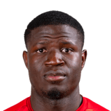 Makhtar Gueye