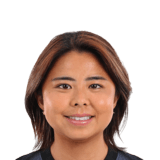 Narumi Miura