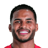 Luis Felipe Gomez