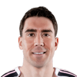 Dusan Vlahovic