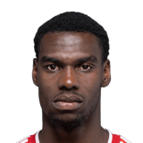 Carlos Teran