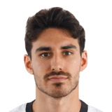 Andre Almeida