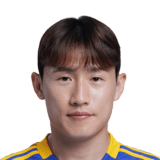 Lee Hee Kyun