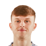 Kyle John