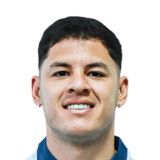 Richard Sanchez