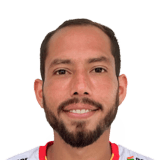 Patricio Alvarez
