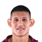 Juan Jose Caceres