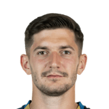 Armin Gigovic