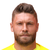 Simao Bertelli