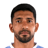 Matias Garcia