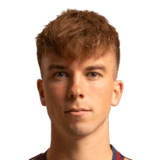 Kacper Smolinski