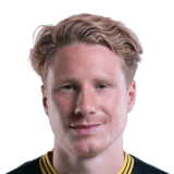 Marcel Wedrychowski